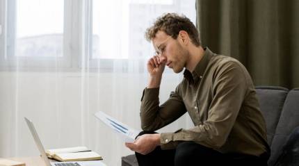 The Essentials of Personality Inventory Tests