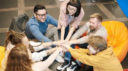 Tap into Your Potential: Take a Strengths and Weaknesses Quiz